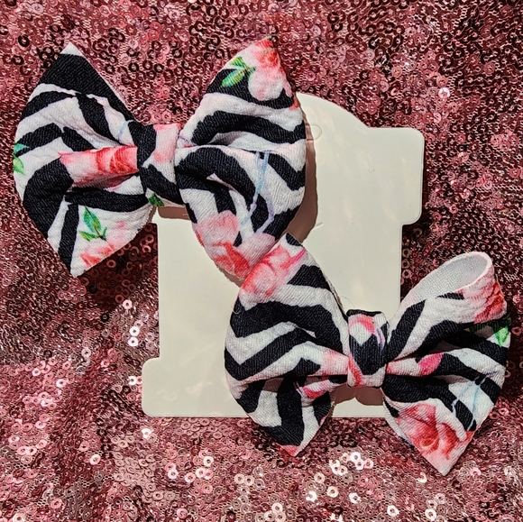 Bow Bundle - Picture 4 of 5